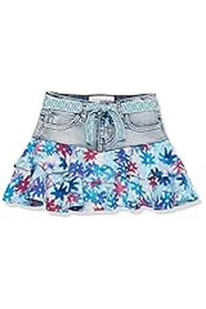 Desigual Girl