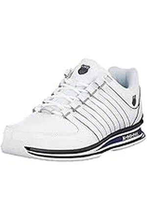 K-Swiss Herren Rinzler Sneaker, , 41.5 EU