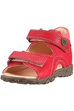 Kavat GIMLE 50121 unisex – barnsandaler, -22 EU