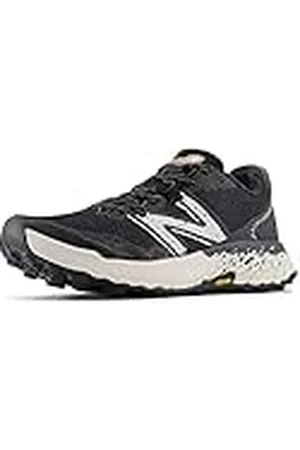 New Balance Trail löparsko herr färsk skum X Hierro v7, , 42.5 EU