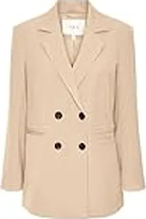 Y.A.S LIKKA LS Oversized Blazer S. NOOS, , L