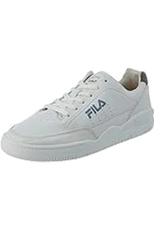 Fila Mäns Town Classic Pm Sneaker, , 47 EU