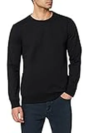Koton Herr basic sweatshirt bomull, , M