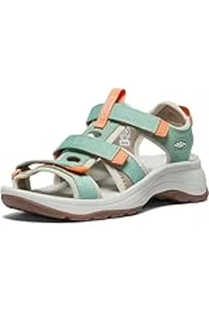 Keen Dam Astoria West öppen tå sandal, , 40.5 EU