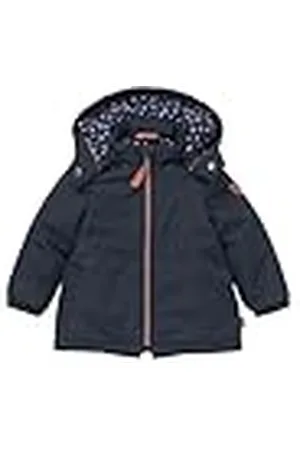 Noppies Kids Vinterjacka för flickor, Lineville vinterjacka, , 80 cm