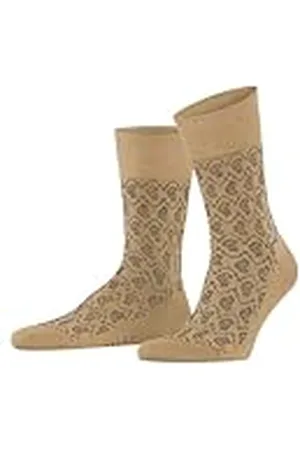 Falke Herrstrumpor, , 45-46 EU