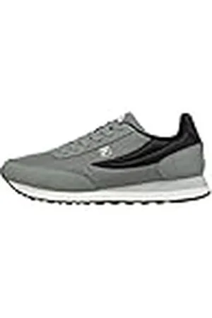 Fila Herr Sneaker Prati, , 44 EU