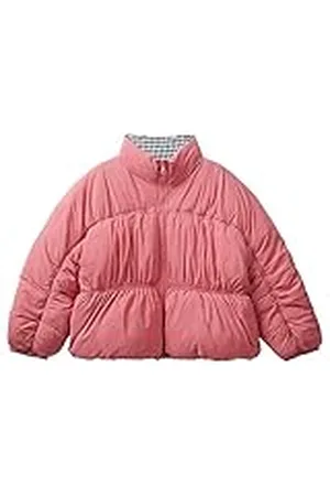 Benetton Flickdräkt jacka, , L