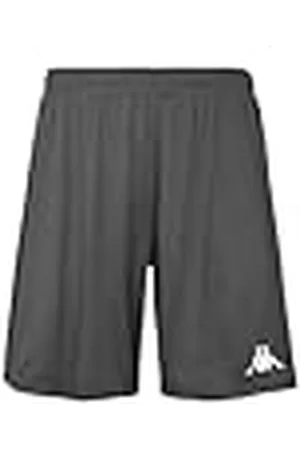 Kappa Borgo shorts för män, , L