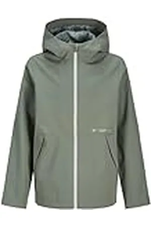 JACK & JONES Adam Junior Softshelljacka