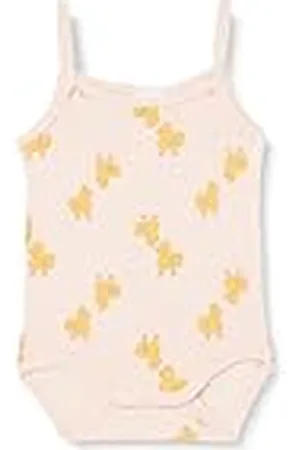 Sanetta Baby-flicka underkläder, , 104