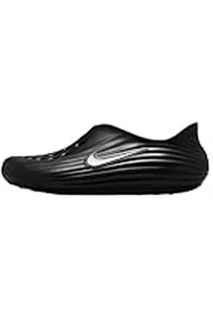 Nike Reactx Rejuven8 sneakers för män, , 37.5 EU