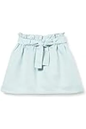Benetton Flicka kjol, , 9 Månader
