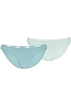 PUMA Dambikini, , M (2-pack), , M