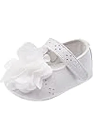 chicco Ballerina med kardborreband, bebisar 0-24, , 17 EU