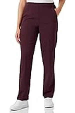 Kaffe Kasakura Hw byxor dam, , 34