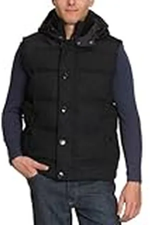 Tommy Hilfiger Herrväst 887803854/H