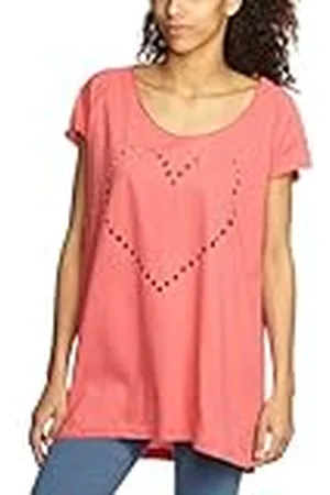 Blend Dam t-shirt 400610