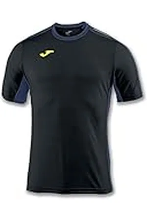 Joma Men