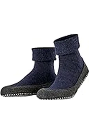 Falke Trappstrumpor herr, Mörkblå 6680, 39/40 EU
