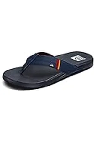 Reef Herrkudde Phantom Flipflop, , 47 EU