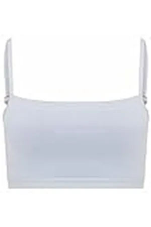 Tamaris Gs1 data protected company 4064556000002 dam artane bustier, , M