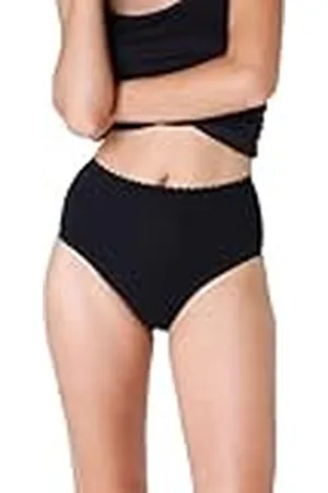 Lovable Alto Invisible Softness Tri-Pack Briefs (3-pack), , S-M
