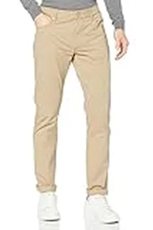 Hackett Herr Hose