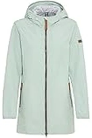 Camel Active 320790-3R26, , 34
