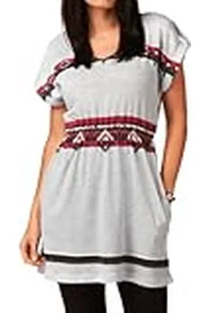 Blend Damklänning (mini), 8541