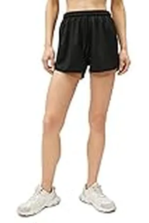 Koton Dam minisport dragsko shorts, , M