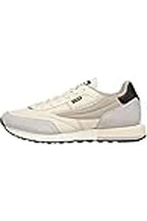 Fila Herr Sneaker Retronique 22, , 42 EU