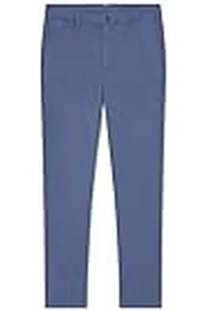 Hackett Herr ultra Lw Chino byxor, , 45W(tillverkarens storlek:35)