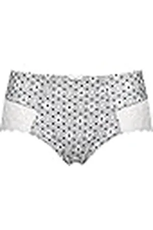 Sans Complexe Sans Complex dam hipster, , 38