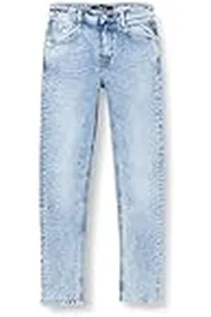 Replay Dam marty jeans, , 26W x 32L