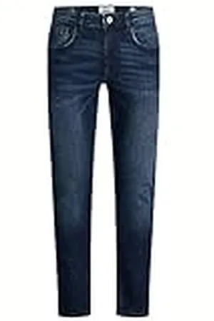 Redefined Rebel Herrjeans Stockholm, , 32W x 32L