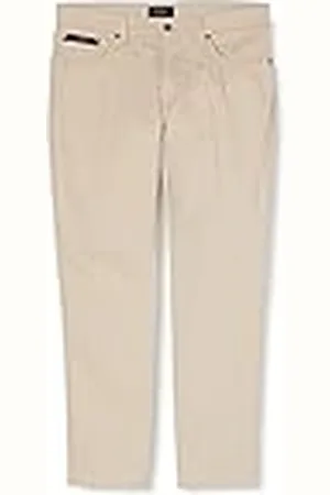 Hackett Herrbyxor, , 28W / 34L