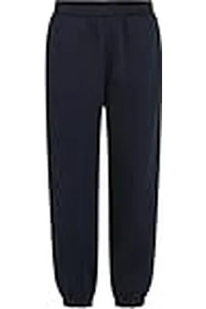 VILA Vihuris Rw Sweat Pants/Pb, , S