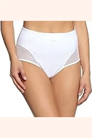 SASSA Dam glidskydd kontroll knickers