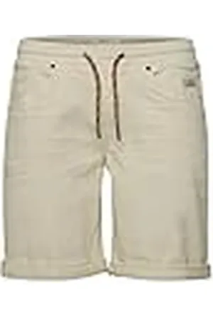 Blend Jogg denim shorts för män, , L, , L
