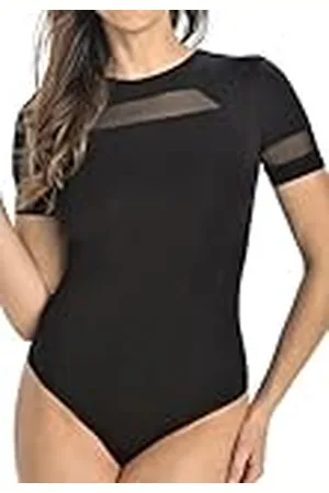 Teyli Dam Abby Vest, , XL, , XL
