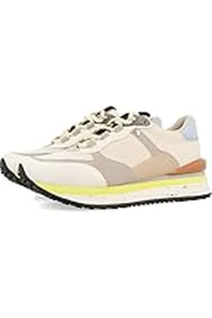 Gioseppo Sneakers för kvinnor, , 41 EU