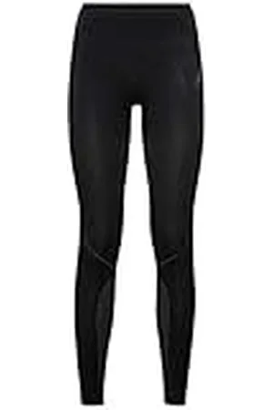 Odlo Damer Performance Evolution varm leggings