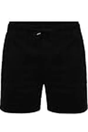 Redefined Rebel RRHoma Shorts, , XXL