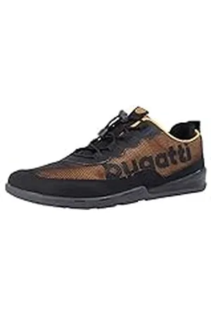 Bugatti Män Moresby sneakers, - 42 EU