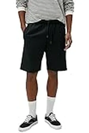 Koton Herr dragsko ficka detailed slim fit shorts, , S