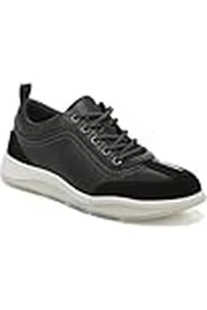 Vionic Dam Nyla Oxford, , 3 UK, , 36 EU