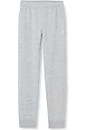 Champion Herrbyxor med ribbade manschetter, , S