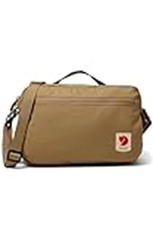 Fjällräven High Coast Crossbody One Size, , Einheitsgröße, Sporter