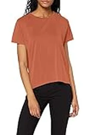 SPARKZ COPENHAGEN T-shirt för kvinnor, , XS